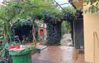 Casa si gradina, Bals, Olt cartier Teis, pozitie foarte buna - 3