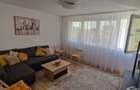 Apartament 3 camere de inchiriat in Bucuresti, zona Unirii