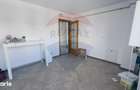 2 camere, central, A.I Cuza ideal pentru firma, liber - 3