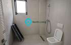 Apartamente 2 și 3 camere, bloc nou NZEB, zonă Pipera - 31