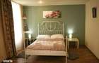 Garsoniera decomandata 45 mp | Centrul Istoric Brasov | Ideala pentru locuit sau regim hotelier - 7