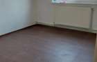 Apartament cu 2 camere decomandat în Central - 6