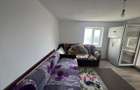 Vand casa in SAT BRANISTEA jud. Galati pret 47.000 euro neg - 16