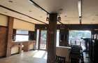 Zona Brancoveanu sp 130mp parter + curte - 3