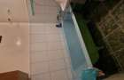 Ultracentral, garsoniera dubla, 42000 euro - 8