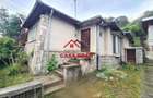 Casa in Campina--59.000 e - 1