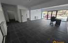Clădire de Închiriat – Tătărași, zona Piața Chirila 300mp - 4
