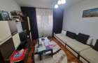 Poarta 6 liceul Blaga- apartament 4 camere decomandat cu ... - 15