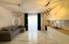 OX725 Apartament tip STUDIO, in Braytim - 12