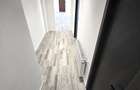 Apartament 3 camere | Complet renovat | Centru Nou - 4