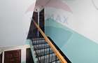 Apartament cu 2 camere de vanzare - 5