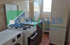 Zona Soarelui | Apartament 1 camera | DECOMANDAT | Spatios - 3