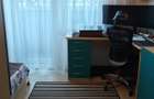 Apartament 3 camere Militari Residence Style Residence 2, etaj 8/8, 76 mp, decomandat, mobilat/utilat, 149.000 EUR - 5