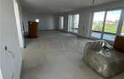 DUMBRAVITA - 4 CAM - PENTHOUSE - 3 BAI - 2 LOCURI PARCARE - INCALZIRE PARDOSEALA - 1