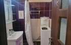Apartament 1 camera, Podu de Piatra, Iasi Parter - 3