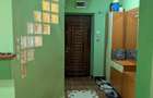 Apartament cu 4 camere decomandat în Central - 3