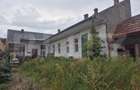 Proprietate cu 10 ari teren de vanzare pe strada Bolyai - 4