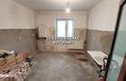 Apartament 3 camere, ULTRACENTRAL