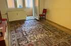 Soarelui-Girocului. Etaj intermediar. GARAJ. Boxa. Bloc Izolat. - 2