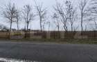 Teren intravilan de vanzare, 2.500 mp, Str Gorunului, zona Aqua Star - 1