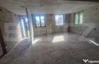 Casa de vanzare in Brasov - Stupini - 4 camere - 420 mp tere - 15