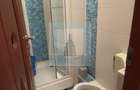 De inchiriat apartament 3 camere/ zona Racadau - 12