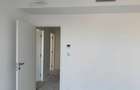 Apartament de vanzare Nusco City, Faza 2 - 8