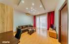 Apartament de vanzare 2 camere Ared UTA - 4