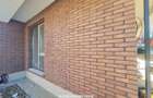 Nou | Apartament / Investitie | 2 Camere | Otopeni - 8
