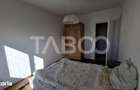 Apartament 3 camere decomandat 65 mp zona Mihai Viteazul
