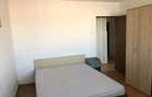 Ofer spre inchiriere ap.direct proprietar - 2