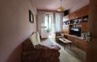Apartament 4 camere Ultracentral Deva | 93 mp | Garaj 25 mp | Etaj 2/2 - 1