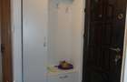 GARSONIERA CF 1, etaj 1, la cheie ,Micalaca, 44500 EURO - 10