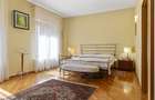 Dorobanti-Capitale,de vanzare  doua apartamente plus pod