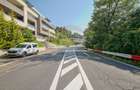 Apartament Premium cu 3 Camere  Complex BELVEO, Drumul Poienii - 29