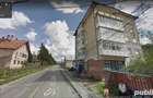 Inchiriez spatiu comercial in localitatea Borsa - 2