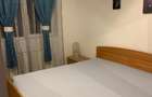 Casă cu 6 camere cu Teren 250 Mp în Rahova - 12