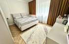 Apartament 2 camere Decomandat-Design Interior Premium -13 Septembrie