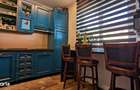 Vila tip duplex, P+1, 4camere, Drumul Binelui, Bulevardul Metalurgiei - 13