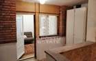 Apartament cu 3 camere in zona Take Ionescu - 3