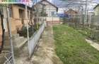 Casa de vanzare : Cocosesti-(com. Paulesti) - 14