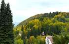 Apartament 2 camere Sinaia, zona Furnica - 10