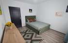 Apartament 4 cam. 73mp V. Aaron, COMISION 0% - 8