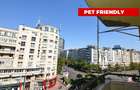 INCHIRIERE APARTAMENT 3 CAMERE UNIRII – CORNELIU COPOSU - PET FRIENDLY - 20