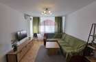 Apartament 3 camere, pet friendly, centrala gaz, Bulevardul Cetatii