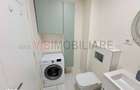 Studio - Ivory Residence - Pipera - Bloc Nou - 12