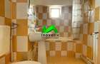 Apartament de inchiriat 3 camere Sibiu Turnisor - 3