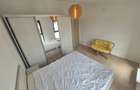 2 Cam-Braytim-5 Min Spitalul Judetean-Mobilat-1 loc Parcare-53MP-98.000 Euro ! Negociabil - 13