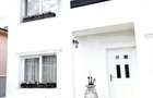 Casa premium P+1 in Cartierul Tineretului, complet mobilata, eficienta - 12