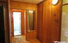 Apartament 2 camere - Zona Centrala, cu termoteca - Arad (Arad)